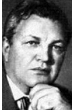 Анатолий Лепин