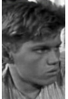 Виталий Черменев