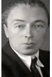 Александр Андриевский