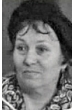 Ираида Солдатова