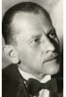 Александр Голубенцев