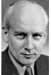 Павел Клушанцев