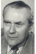 Кристиан Матра