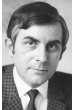 Жак Сиклие