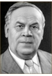 Алексей Жильцов