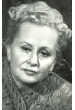 Галина Калиновская