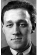 Григорий Конский