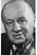 Виктор Розов