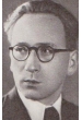 Владимир Юровский