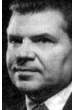 Александр Новиков