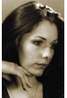 Карина Сербина