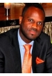 Jeremy Whittaker