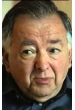 Джанфранко Мингоцци