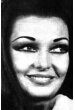 Анна Сальваторе