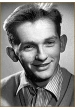 Анджей Хердер