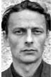 Виталий Войтецкий