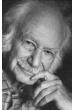 Григорий Колтунов