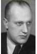 Николай Крюков