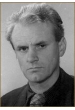 Валентин Павлов