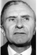 Франк Висбар