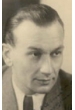 Карл Майкснер