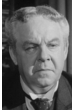 Hans Elwenspoek