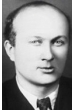 Иван Мочалов