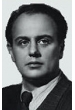 Евгений Долматовский