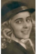 Cilly Feindt