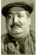 Али Ага Агаев