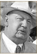 Фреди Бартен