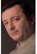 Пьеро Умилиани