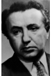 Владимир Агранов