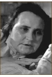 Галина Степанова