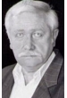 Юрий Комиссаров