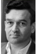 Сергей Антонов
