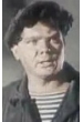 Евгений Зиновьев