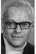 Евгений Воробьев