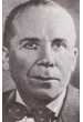 Леонид Ленч