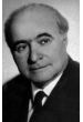 Лев Атаманов