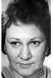 Клеопатра Альперова