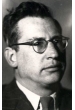 Юрий Бирюков