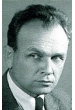 Константин Юдин