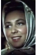 Майя Казакова