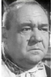 Александр Гумбург