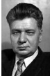 Николай Погодин