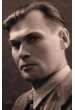 Алексей Благовестов
