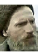 Вильям Шатуновский