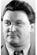 Виктор Бубнов