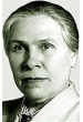 Анастасия Филиппова